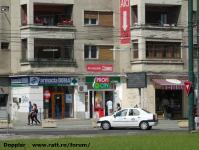 Imagine atasata: Profi City Balcescu - 2014.05.26 - 04.jpg
